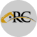 Rob Cummings Testimonial Image